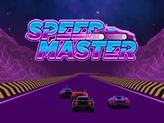 Juego Maestro de Velocidad en línea Juego Maestro de Velocidad en línea
