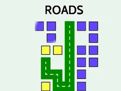 Juego Caminos en línea Juego Caminos en línea