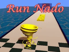 Juego Correr Nado en línea