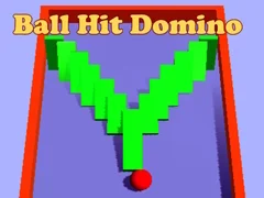 Juego Golpear Dominó en línea Juego Golpear Dominó en línea