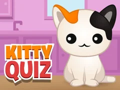 Juego Quiz Gatuno en línea