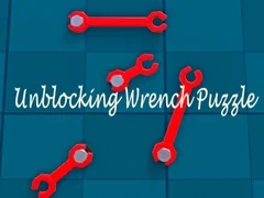 Juego Puzzle de Desbloqueo de Llave en línea