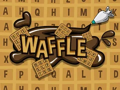 Juego Gofre en línea