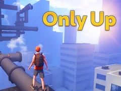 Juego Solo arriba en línea