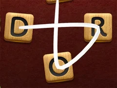 Juego Conectar Palabras en línea