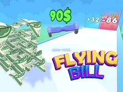 Juego Bill Volador en línea Juego Bill Volador en línea