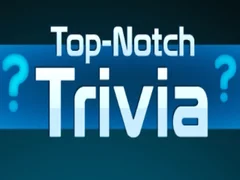 Juego Trivia de Primera Categoría en línea