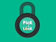 Juego Abrir una cerradura en línea Juego Abrir una cerradura en línea