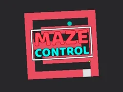Juego Control del laberinto en línea