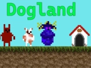 Juego Tierra de perros en línea Juego Tierra de perros en línea