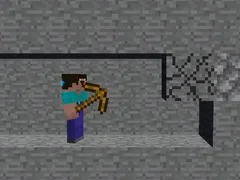 Juego Miner Novato en línea