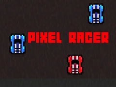 Juego Corredor Pixel en línea Juego Corredor Pixel en línea