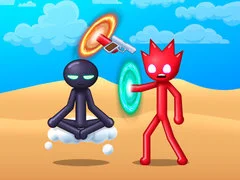 Juego Maestro de los Portales en línea