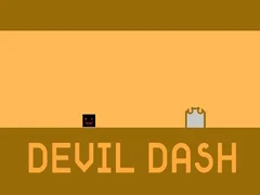 Juego Carrera del Diablo en línea