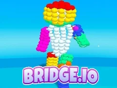 Juego Puente.io en línea