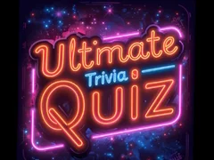 Juego Cuestionario Definitivo en línea