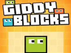 Juego Bloques Divertidos en línea