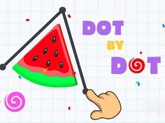 Juego Punto por Punto en línea Juego Punto por Punto en línea
