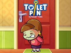 Juego Pin de Toilette en línea Juego Pin de Toilette en línea