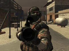 Juego Combate a muerte en línea Juego Combate a muerte en línea