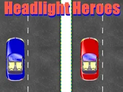 Juego Héroes de los faros en línea Juego Héroes de los faros en línea