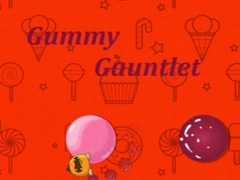 Juego Guante de Goma en línea