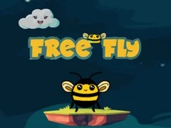 Juego Vuelo Libre en línea Juego Vuelo Libre en línea