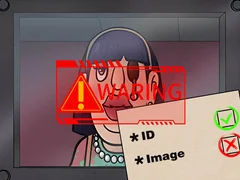 Juego Ese no es mi vecino en línea