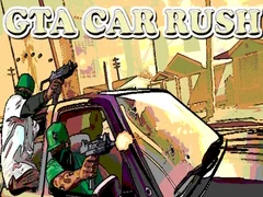 Juego GTA Carrera de Autos en línea Juego GTA Carrera de Autos en línea