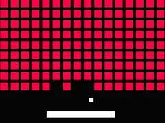 Juego Breakout PC en línea Juego Breakout PC en línea