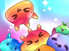 Juego Jeli 2D en línea Juego Jeli 2D en línea