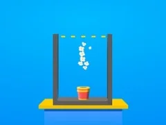 Juego Hora del Maíz Reventado en línea Juego Hora del Maíz Reventado en línea