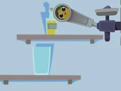 Juego Rey del Soda: Aventura Culinaria en línea Juego Rey del Soda: Aventura Culinaria en línea