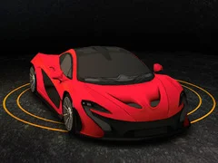 Juego Pista de Coche Turbo en línea Juego Pista de Coche Turbo en línea