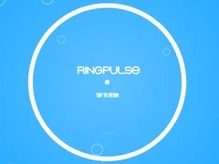 Juego Pulso Anillo en línea