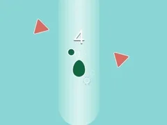 Juego Caos en el Corredor en línea