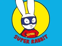 Juego Simón Super Conejo en línea Juego Simón Super Conejo en línea