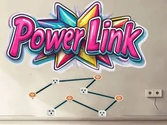 Juego Vínculo de Poder en línea Juego Vínculo de Poder en línea