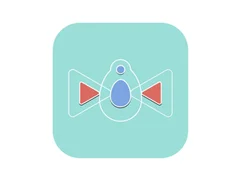 Juego Sin colisionadores en línea Juego Sin colisionadores en línea