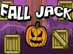Juego Cae Jack en línea