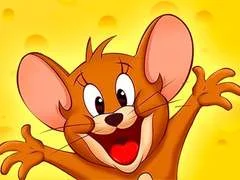Juego Ratas y queso en línea Juego Ratas y queso en línea