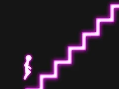 Juego Maestro de Escaleras en línea