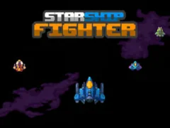 Juego Cazador de naves estelares en línea Juego Cazador de naves estelares en línea