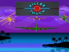Juego Toque Asesino en línea
