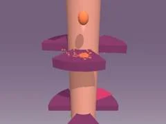 Juego Helix Infinita en línea Juego Helix Infinita en línea