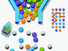 Juego ¡Rompe ellos! en línea