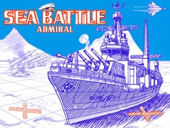Juego Batalla naval Almirante en línea