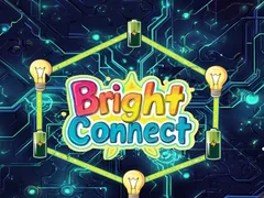 Juego Conexión Brillante en línea Juego Conexión Brillante en línea