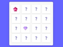 Juego Tarjeta de Memoria en línea Juego Tarjeta de Memoria en línea