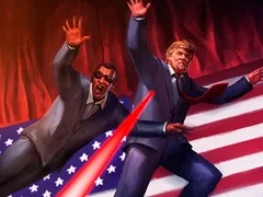 Juego El guardaespaldas en línea Juego El guardaespaldas en línea
